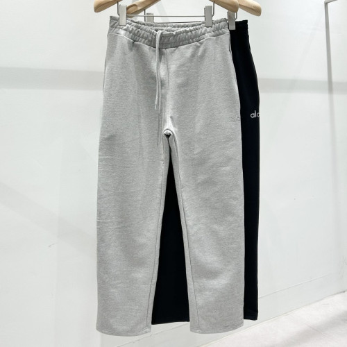 알로일자 쭈리팬츠