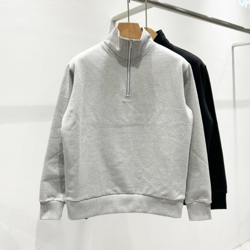 알로쭈리 반집업