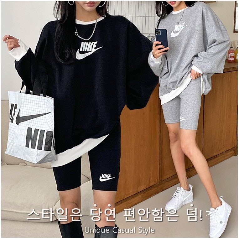 그리드 바이커세트