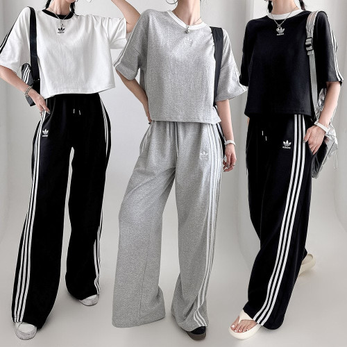 아크 바트와이드세트