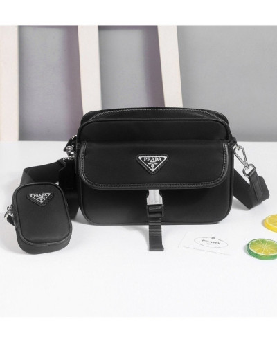 프라 원버클 크로스