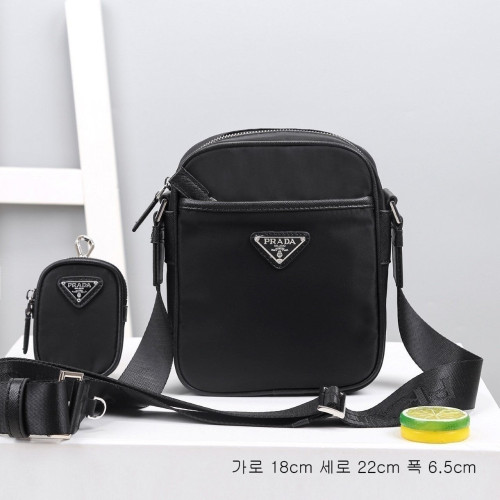 프라 도시락 크로스