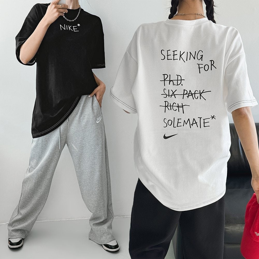 리치스티 오버티