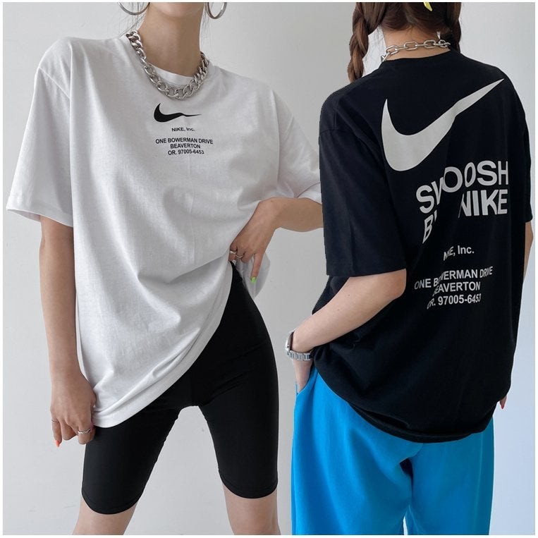 바이 오버박스티