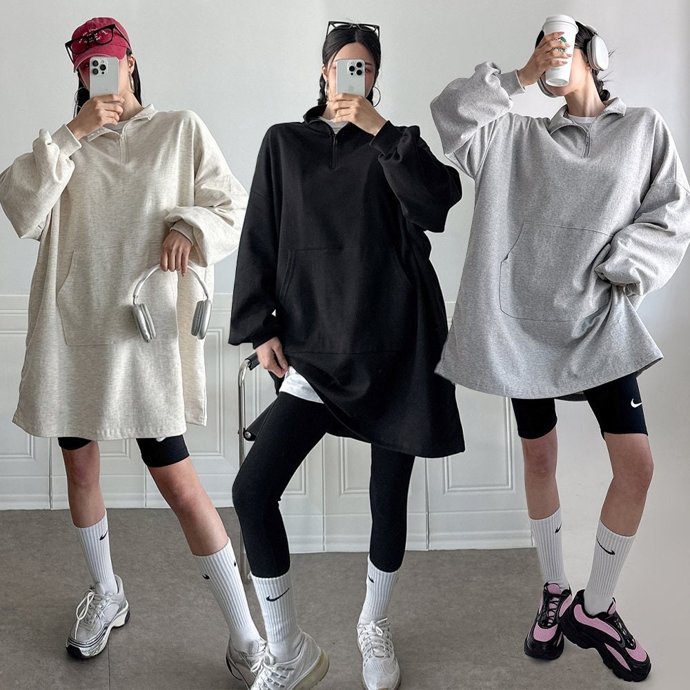 힙커버 봄아노락