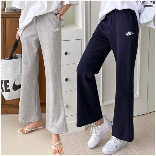 로페즈 봄부츠컷