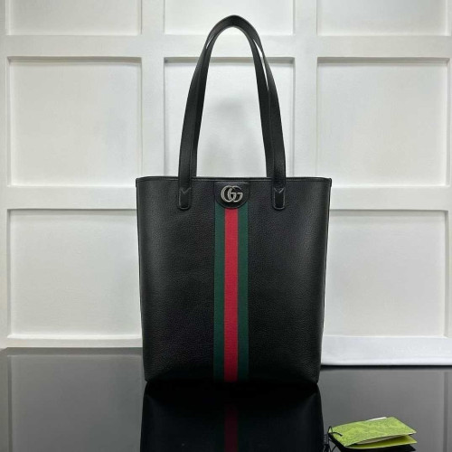 구♡가죽 미디엄 토드백