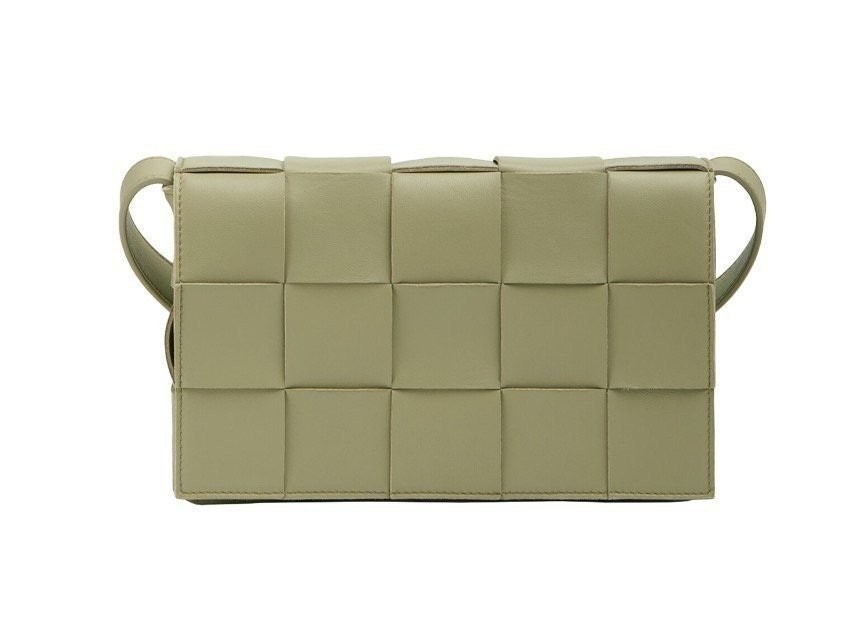 보테♡ 카세트백