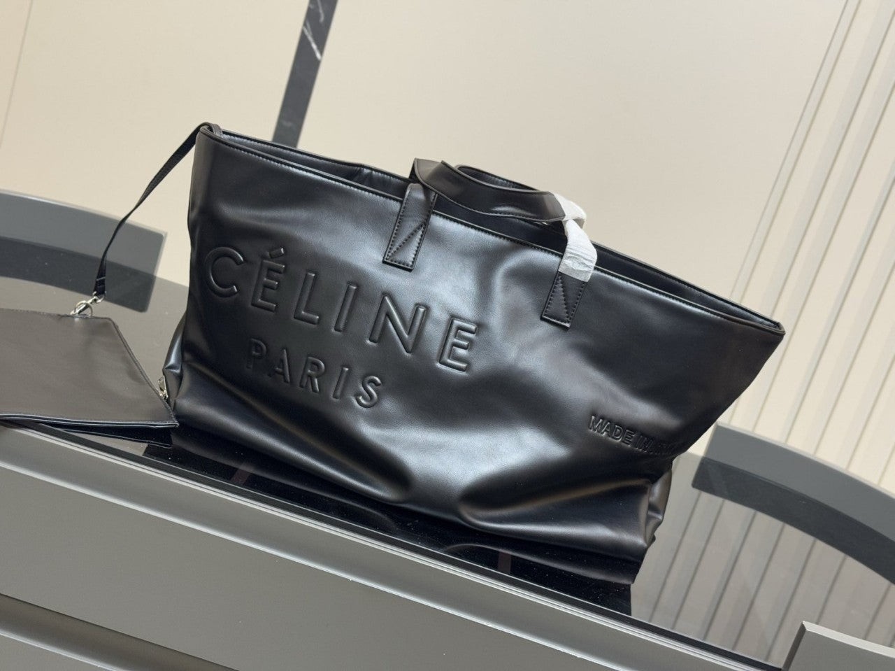 셀린 메이디 인 쇼퍼