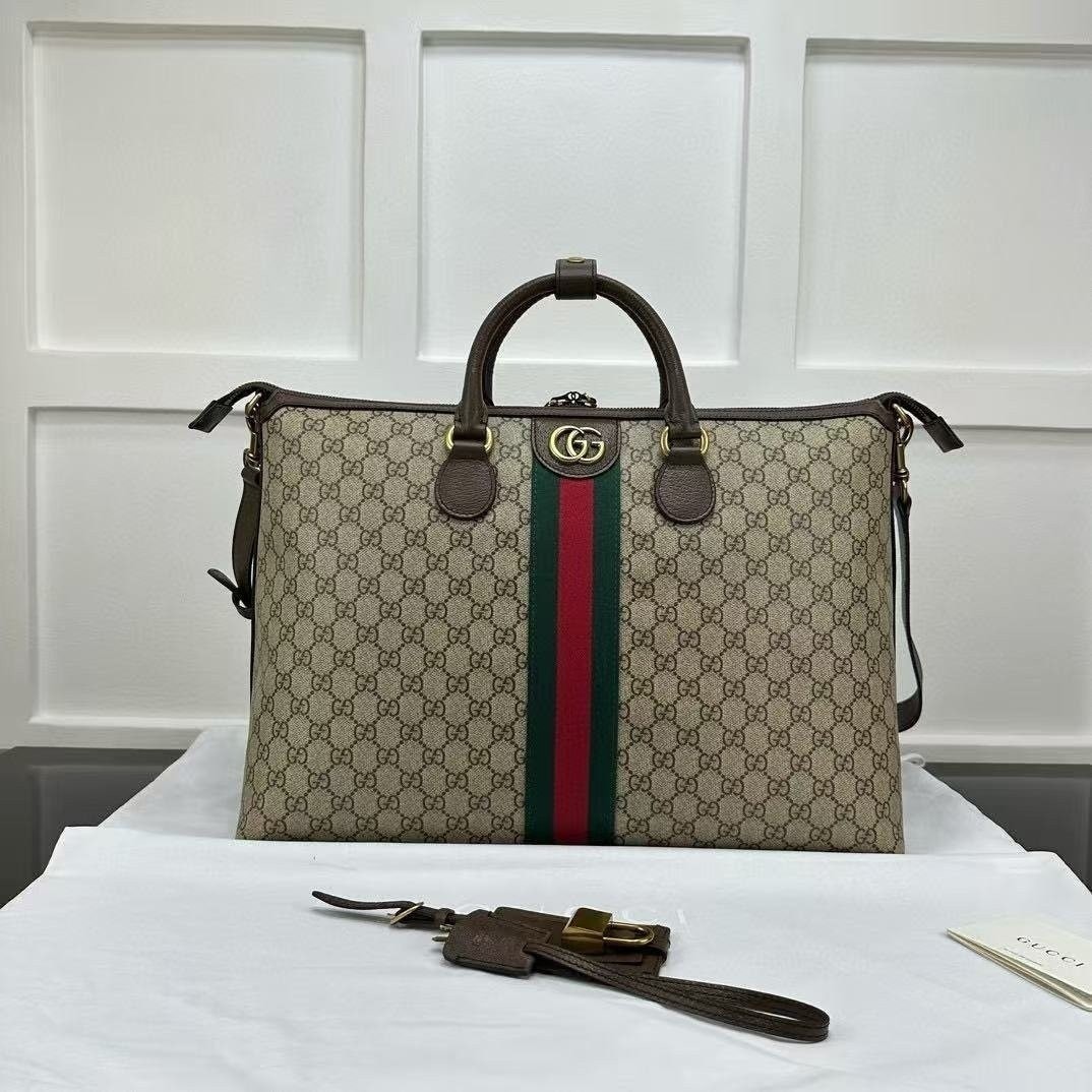 (060)오피 사각키폴