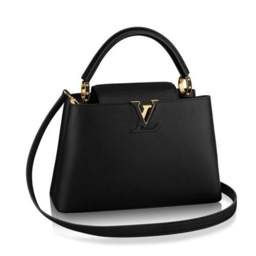 (060)루* 카푸신 토트백