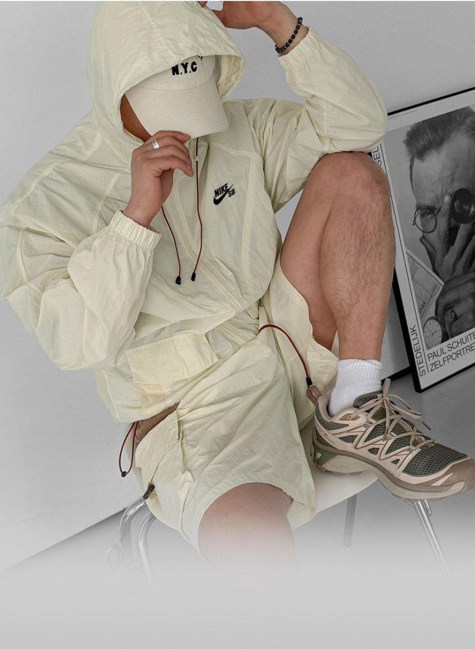 sb 기획나일론세트 815