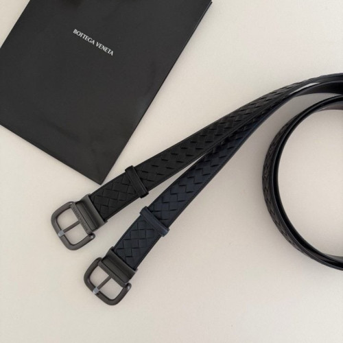 V.B 인트레치아토 벨트