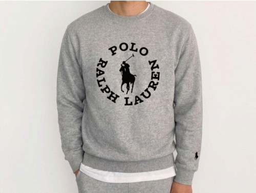 폴 포니 맨투맨 010