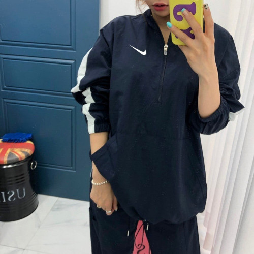 나 스우시 ni 윈드라인 세트 남녀공용 212