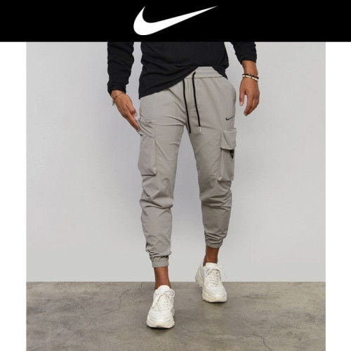 나 BS68 쿠션 탄창 조거 174