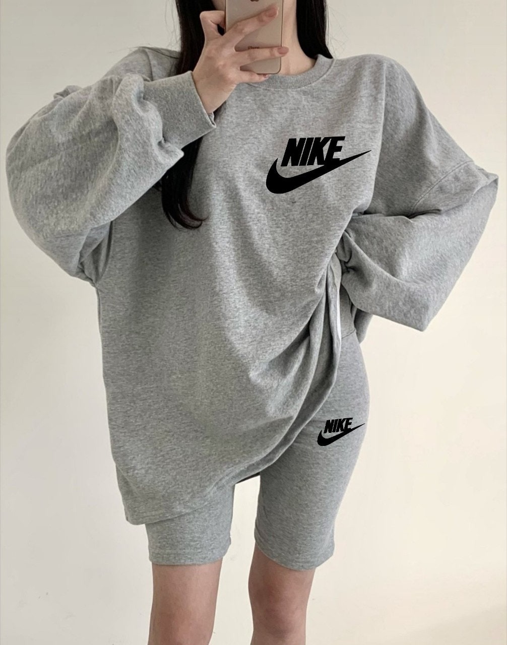 나 런닝set 1500ㄷ