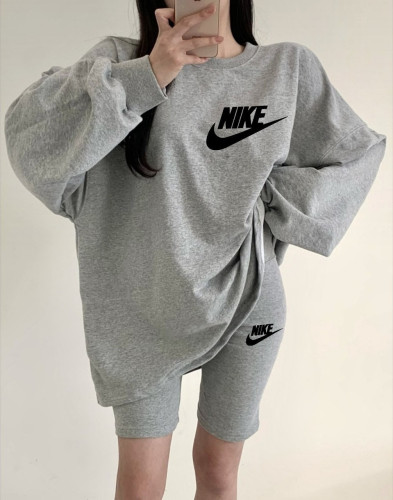 나 런닝set 1500ㄷ