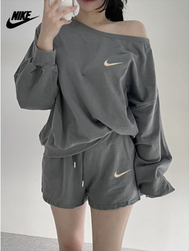 나 자수로고 피그 오프 세트 1500