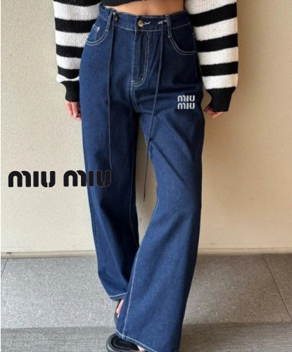 미미 자수로고 베이직와이드p 1008