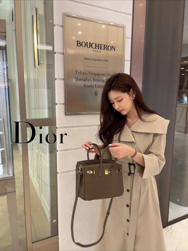 디 언발 카라 벨트 원피스 1123