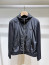 #명품의류 프라X 울니트 자켓 (dmd 798933)