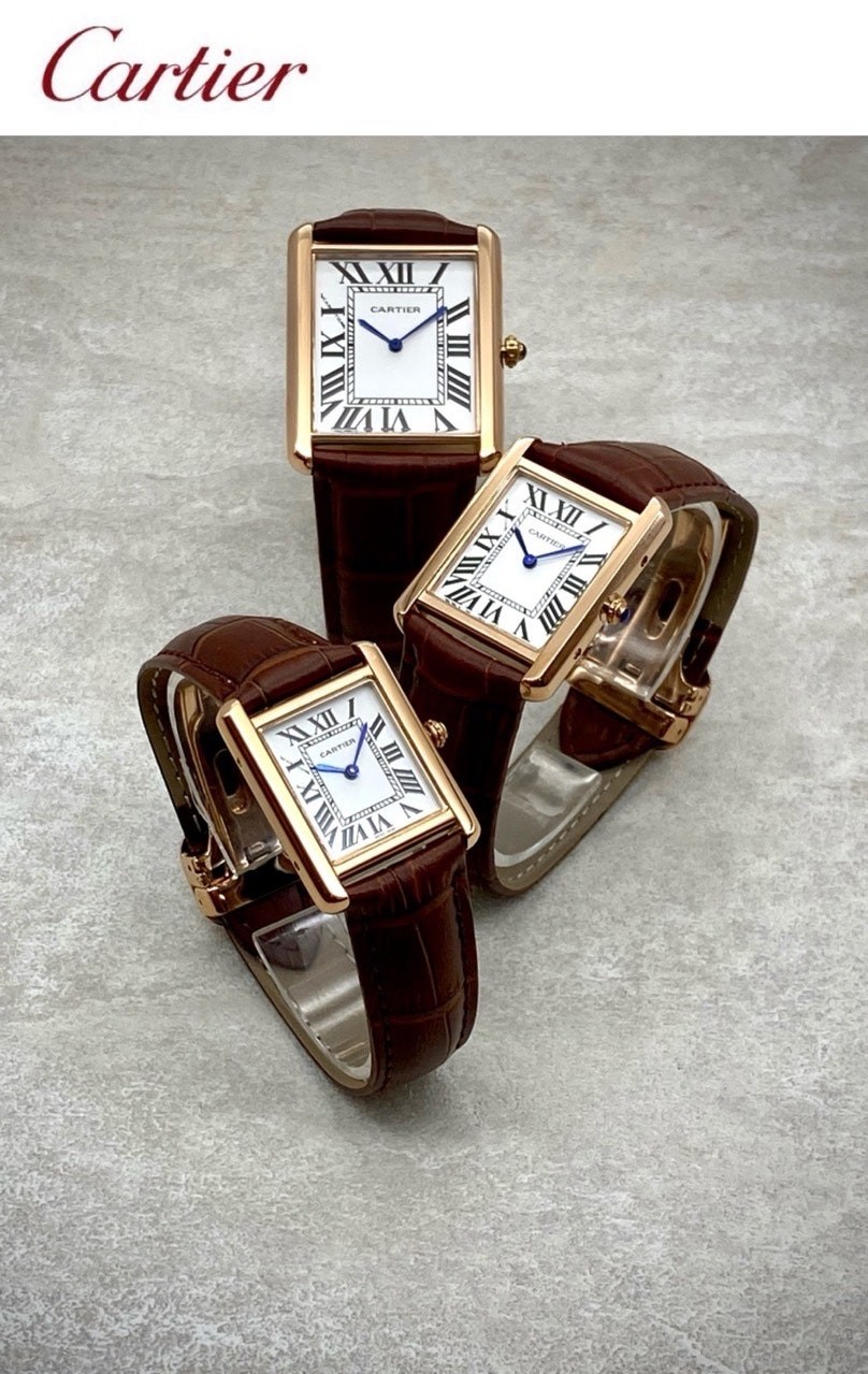 #와치 까르띠* 탱크솔로!! (prij 341287)