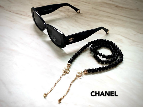 #선글안경테 샤* 5488 선글라스 (prij 340125)