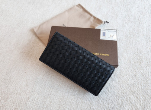 #잡화 보*테가베네타 장지갑(최상급) 120700 입고~ (prij 016923)