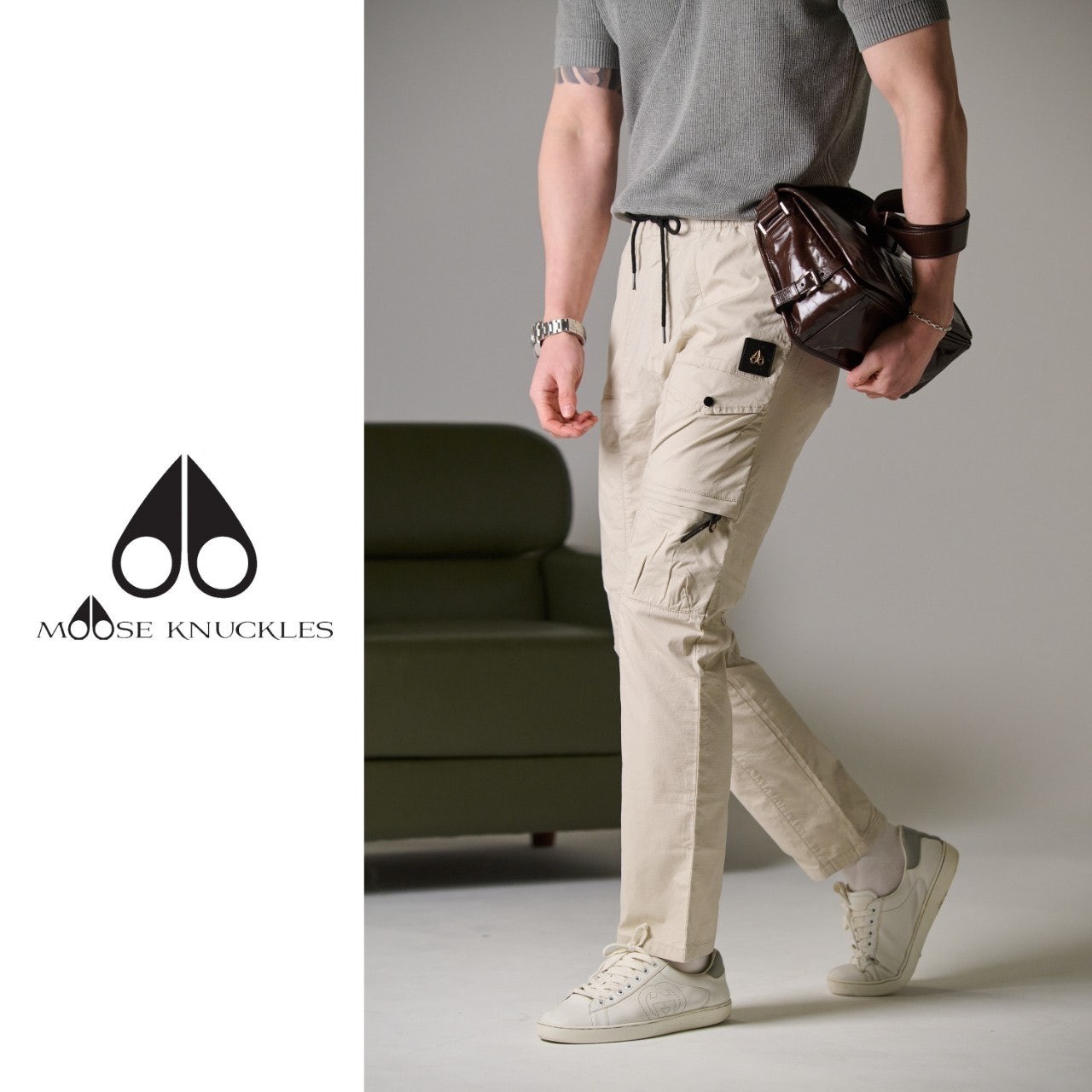 #팬츠 아이리스 팬츠 (dmd 595933)