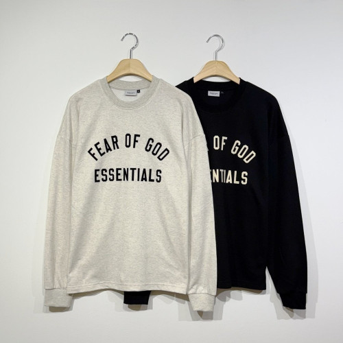 #티셔츠 FG로고후로피 쭉티 (dmd 897836)