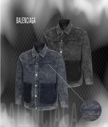 #명품의류 발*시아가 청자켓 (ohao 373115)