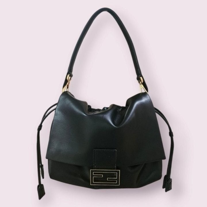 (060)펜♡ 맘마백 미디엄