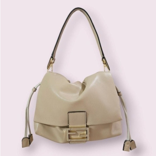 (060)펜♡ 맘마백 미디엄