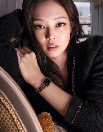 샤V 프리미에르