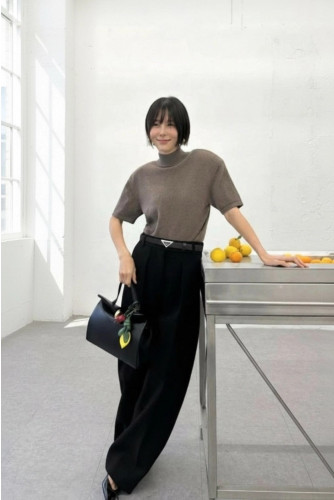 프VV 사피아노 벨트