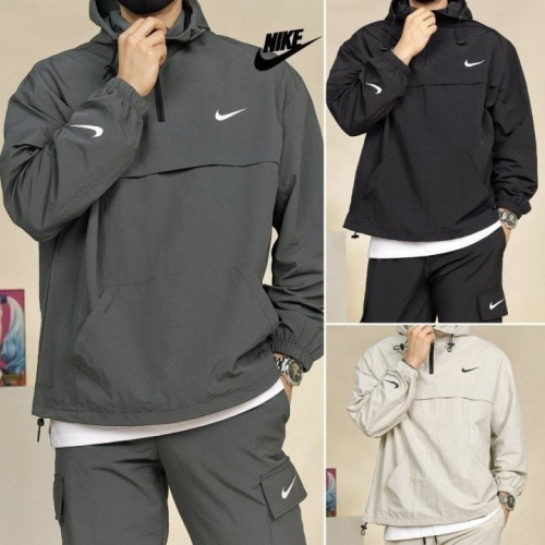 💕 나** 엔코 스우시 아노락 세트