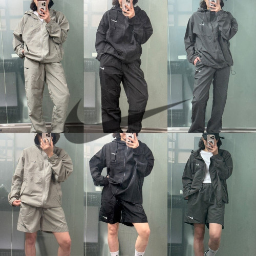 💕 나** 베이직 3피스 세트