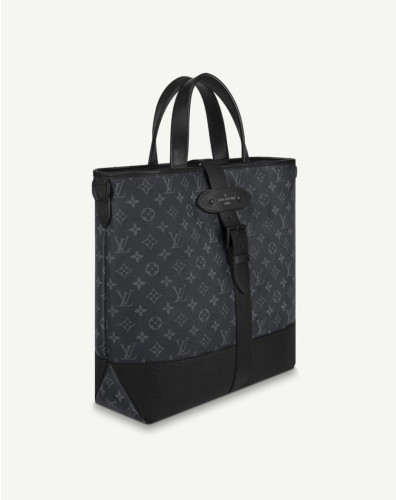 💕 루* M45914 ㅡ소뮈르 토트