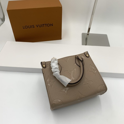 💕 루* 온더고 BB