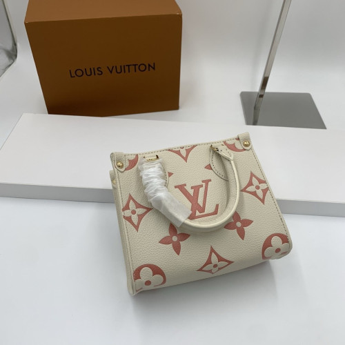 💕 루* 온더고 BB