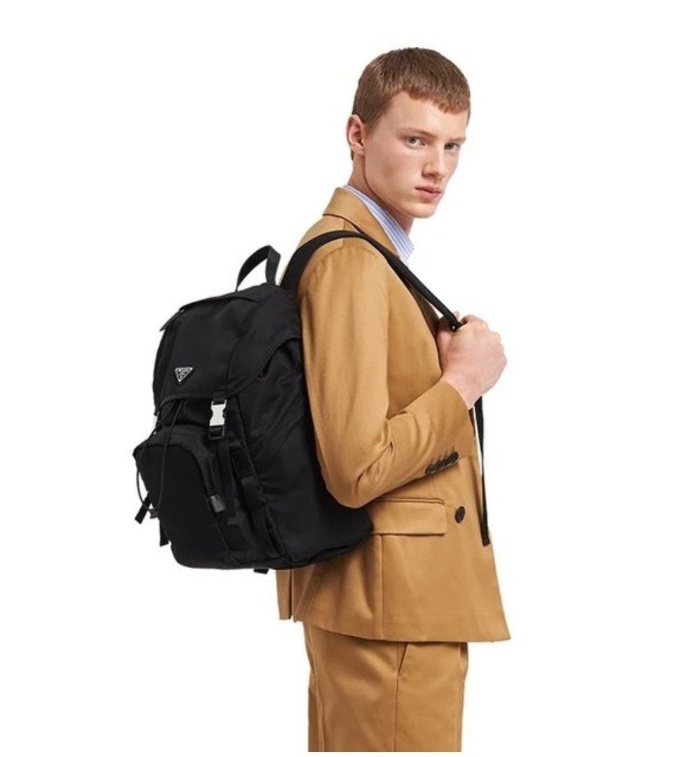 💕 프** NEW 리나일론 백팩