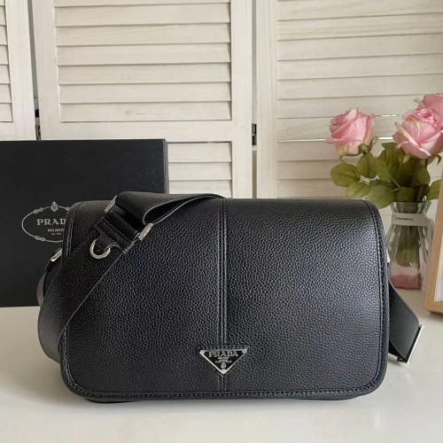 💕 프** 가죽 메신저