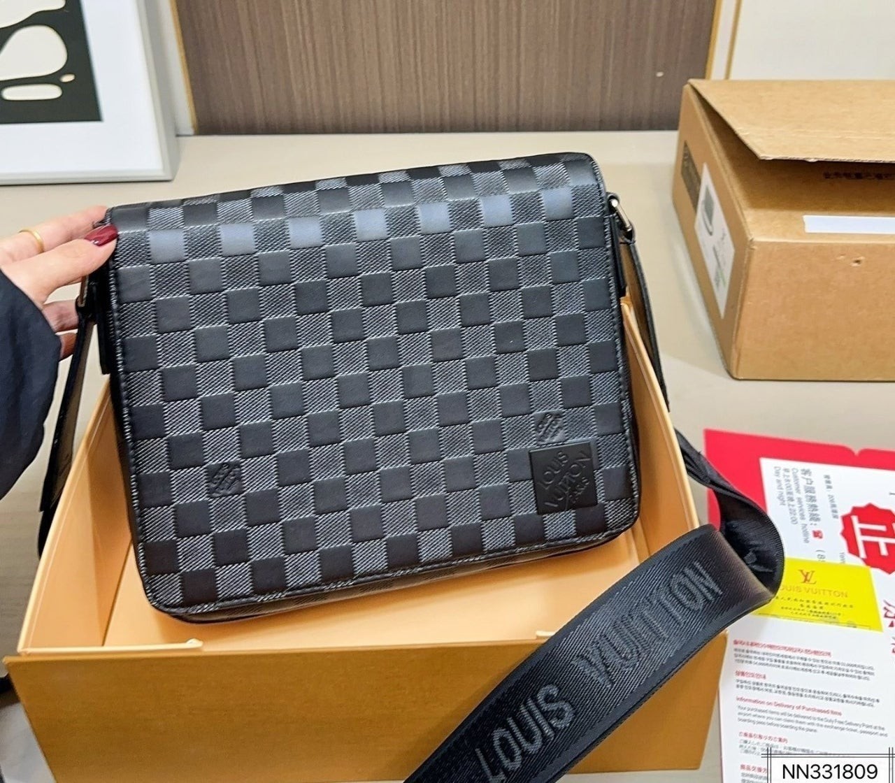 💕 루* 디스트릭트 PM 다미에 인피니