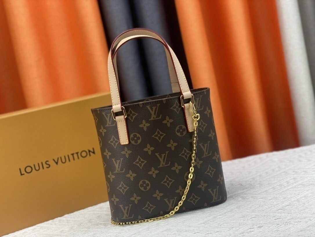 💕 루* 바빈백 ( 체인 끈 포함 )