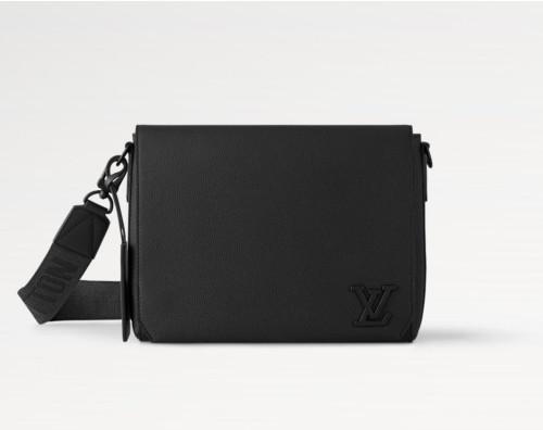 💕 루* M57080 메신저