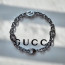 💕 [320번] 구* 인터로킹 G체인 팔찌