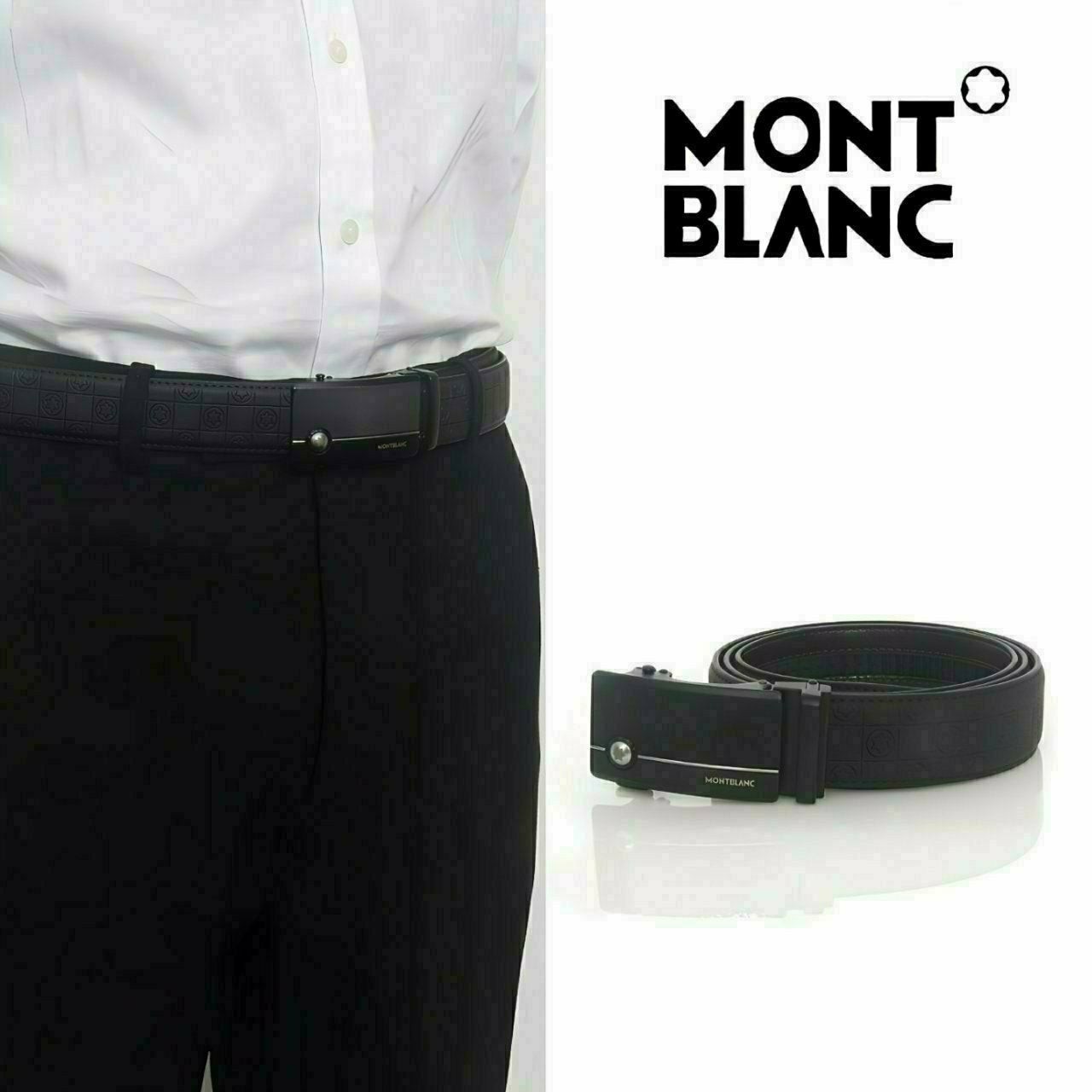 💕 몽** 롤플레이트벨트