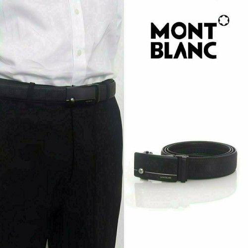 💕 몽** 롤플레이트벨트