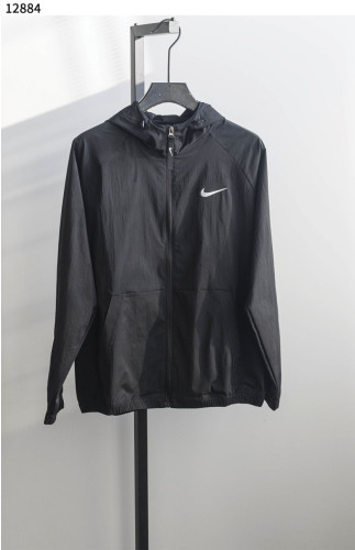 #나이키 [NIKE] 리플렉티브 스우시 나일론 후드 경량 바람막이 신상입고💢 #상의 #자켓 #12884